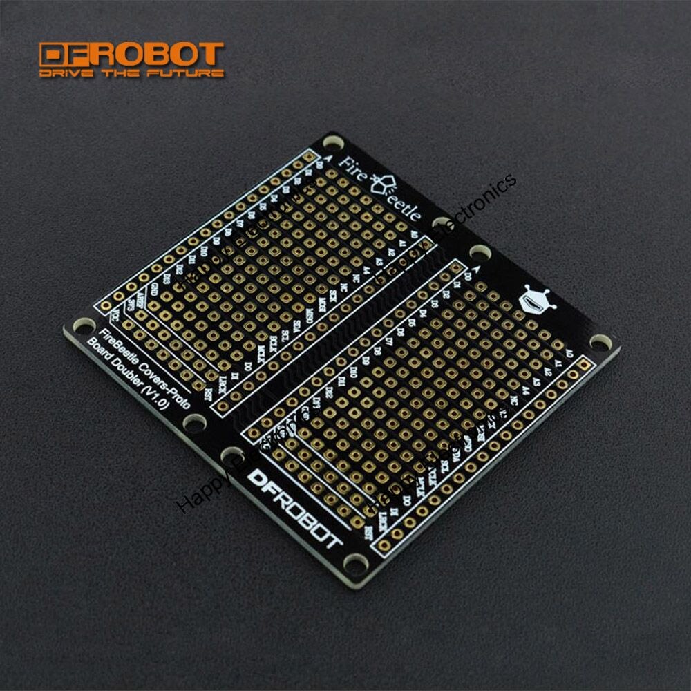 DFRobot-̾Ʋ  Ŀ  Ȧ ,   Ÿ Ÿ ȸ ,   극 